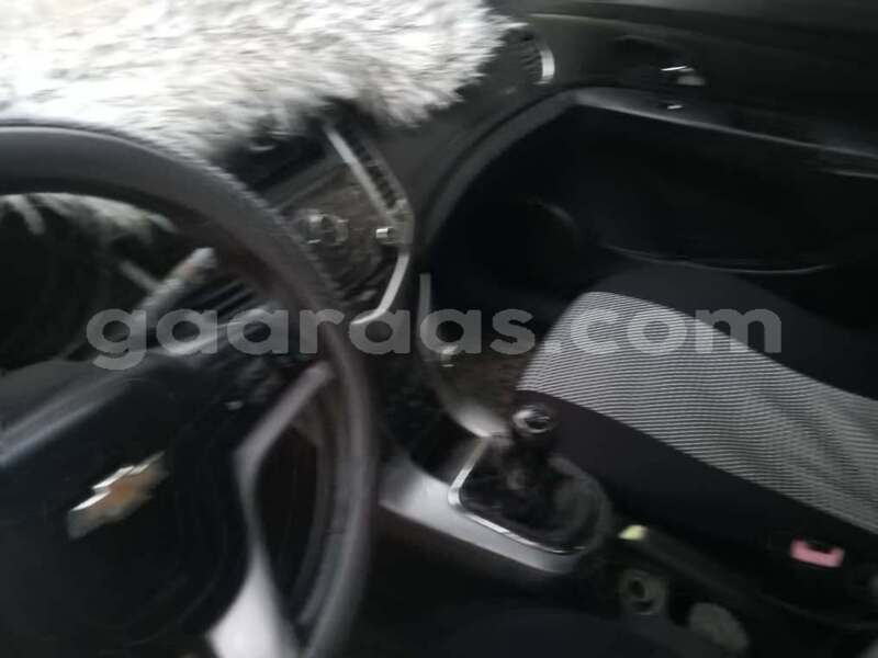 Big with watermark chevrolet prizm dakar dakar 34770
