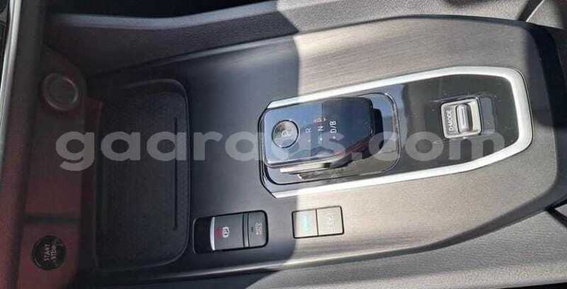 Big with watermark nissan qashqai dakar dakar 34773