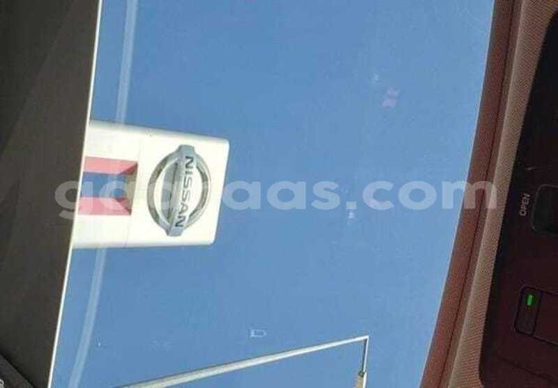 Big with watermark nissan qashqai dakar dakar 34773