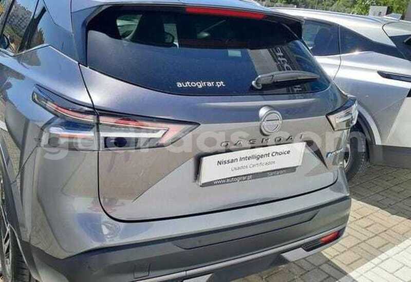 Big with watermark nissan qashqai dakar dakar 34773