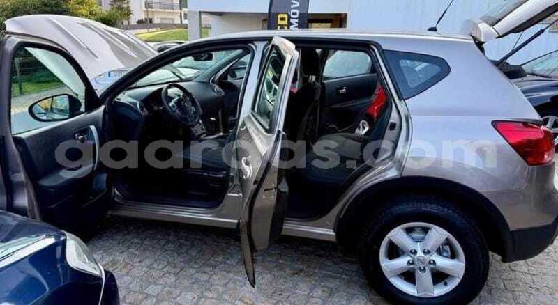 Big with watermark nissan qashqai dakar dakar 34774