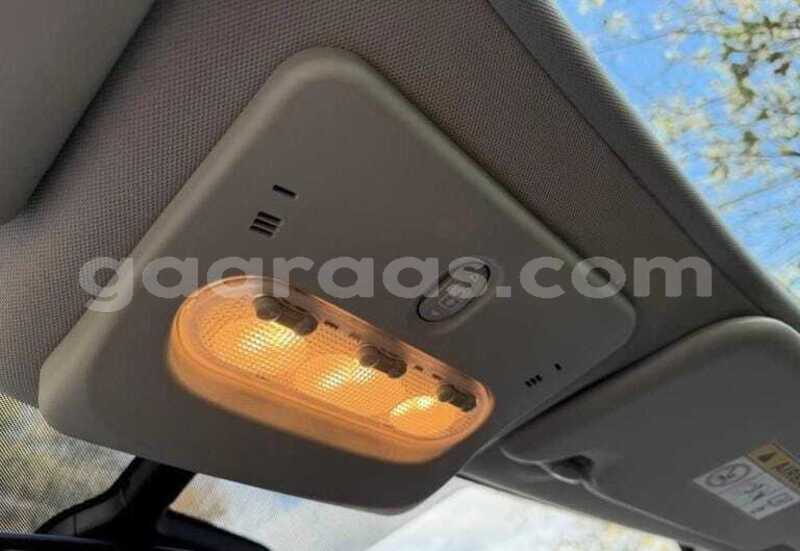 Big with watermark nissan qashqai dakar dakar 34775