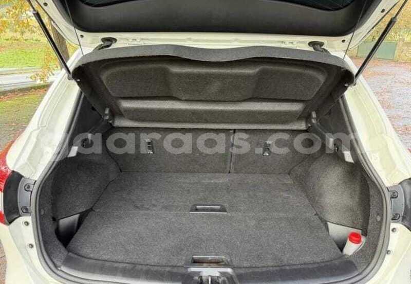 Big with watermark nissan qashqai dakar dakar 34775
