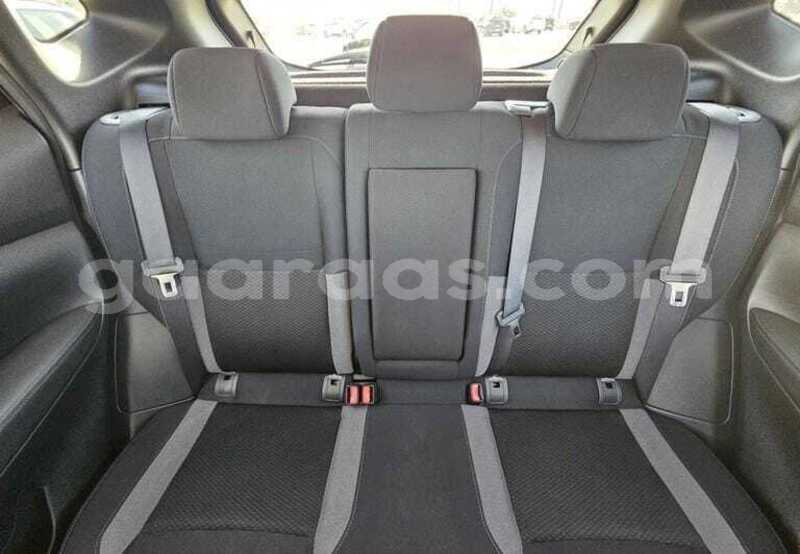 Big with watermark nissan qashqai dakar dakar 34777