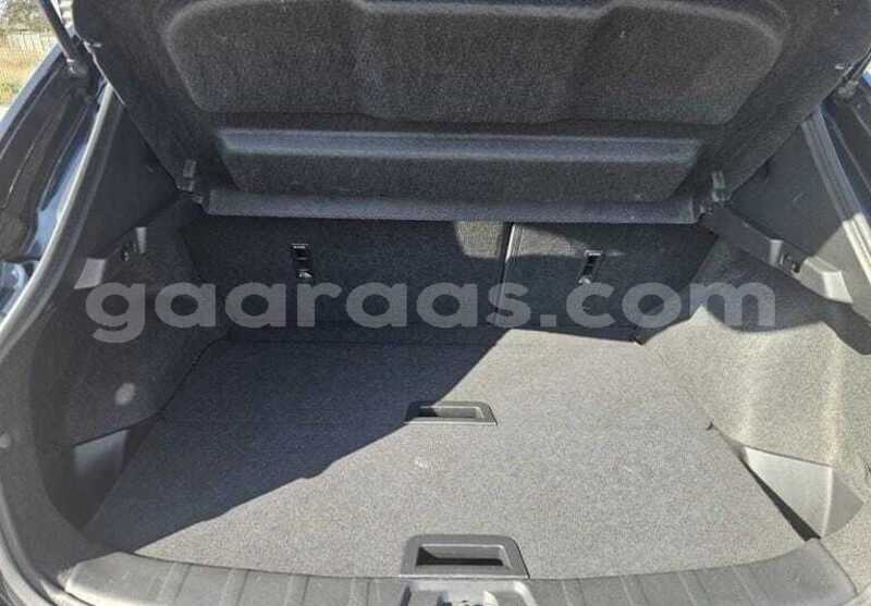 Big with watermark nissan qashqai dakar dakar 34777