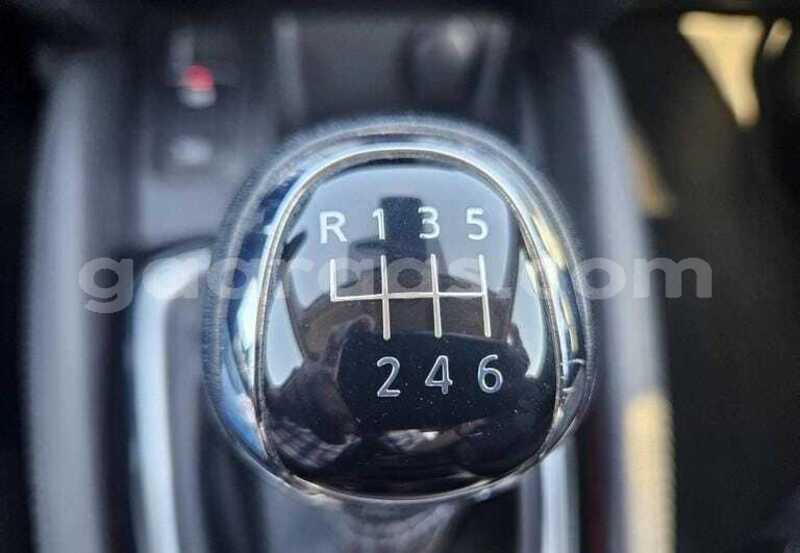 Big with watermark nissan qashqai dakar dakar 34777