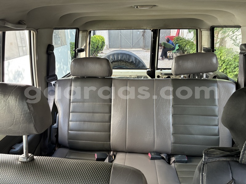 Big with watermark toyota land cruiser dakar dakar 34778