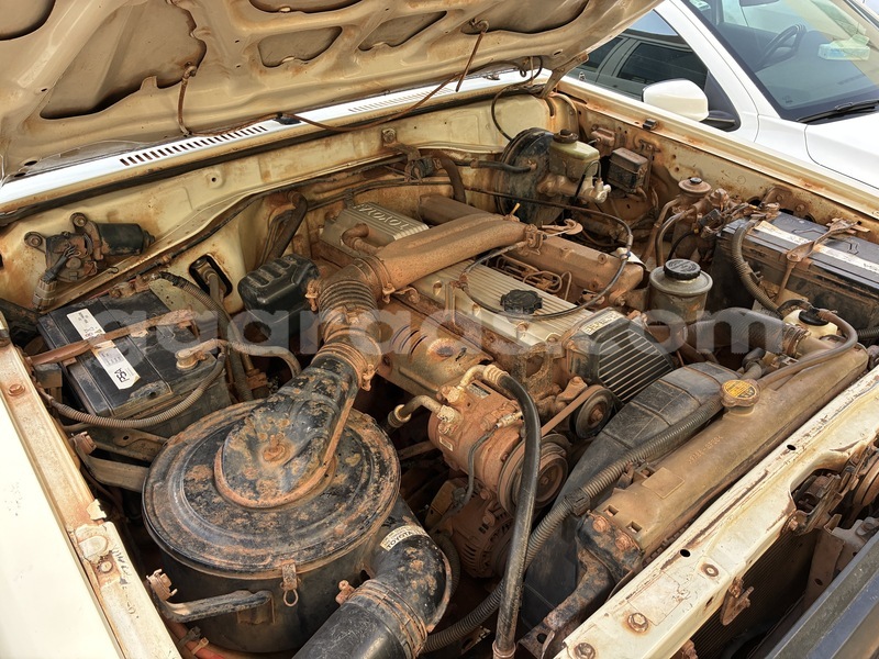 Big with watermark toyota land cruiser dakar dakar 34778