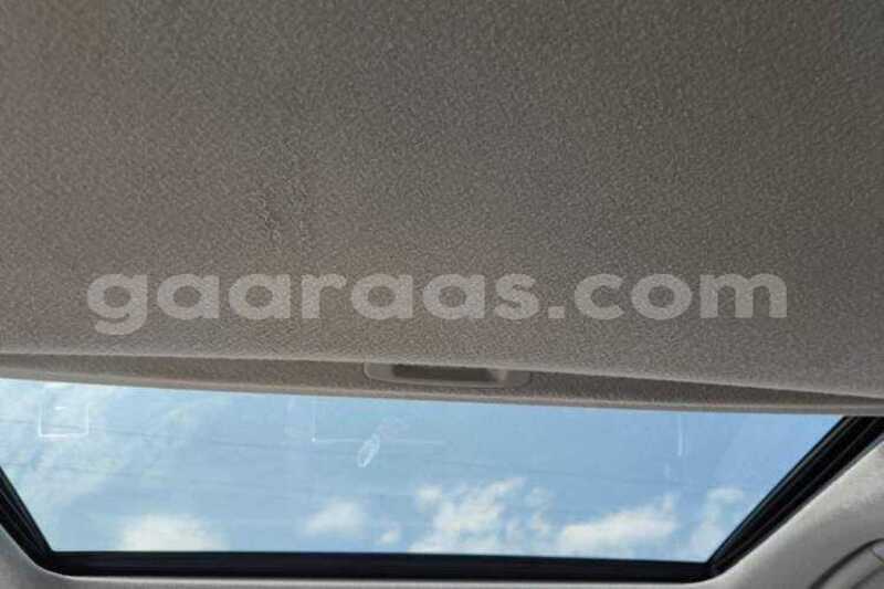 Big with watermark toyota land cruiser prado dakar dakar 34779