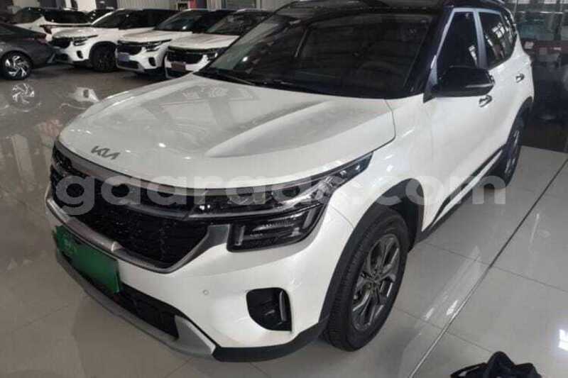 Big with watermark kia seltos saint louis dagana 34780