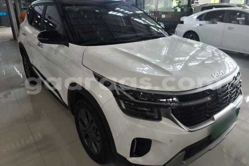 Big with watermark kia seltos saint louis dagana 34780