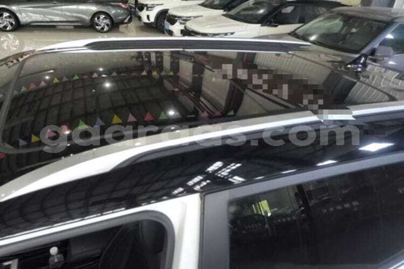 Big with watermark kia seltos saint louis dagana 34780