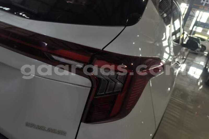 Big with watermark kia seltos saint louis dagana 34780