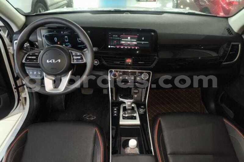 Big with watermark kia seltos saint louis dagana 34780