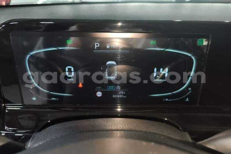 Big with watermark kia seltos saint louis dagana 34780