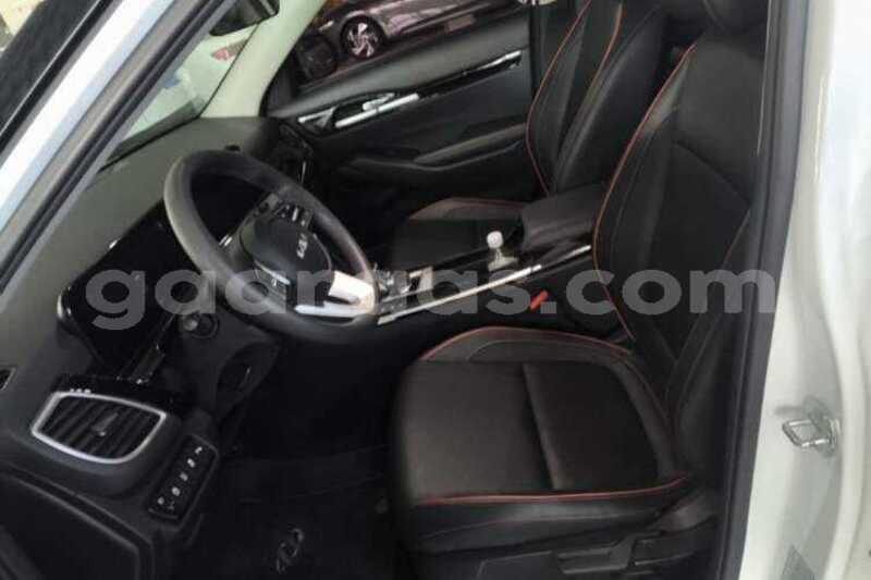 Big with watermark kia seltos saint louis dagana 34780