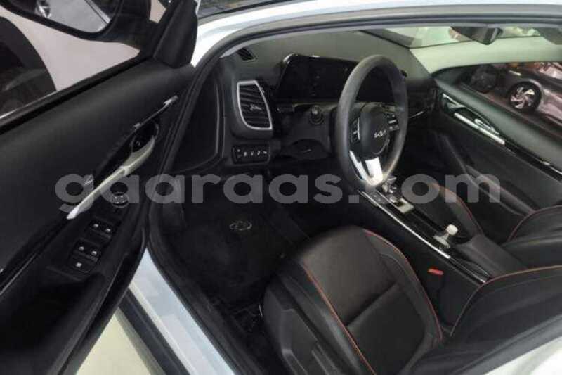 Big with watermark kia seltos saint louis dagana 34780