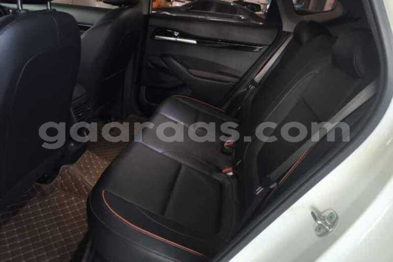 Big with watermark kia seltos saint louis dagana 34780