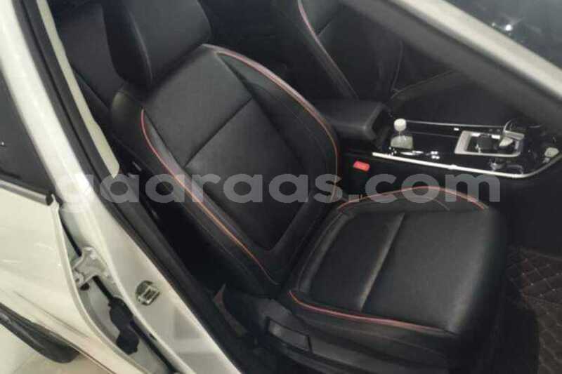 Big with watermark kia seltos saint louis dagana 34780