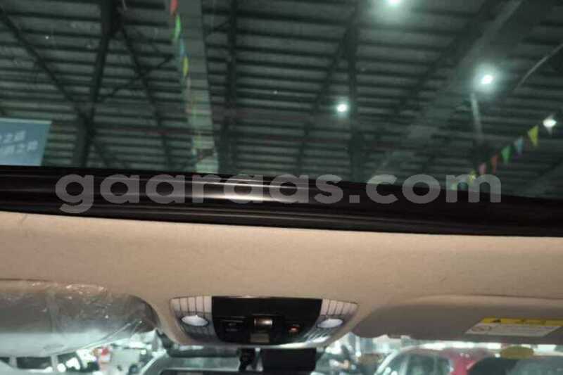 Big with watermark kia seltos saint louis dagana 34780