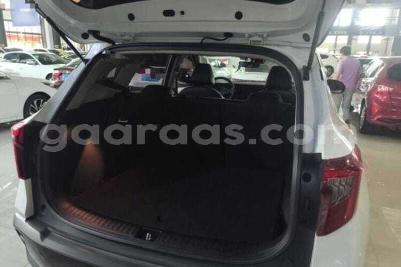 Big with watermark kia seltos saint louis dagana 34780