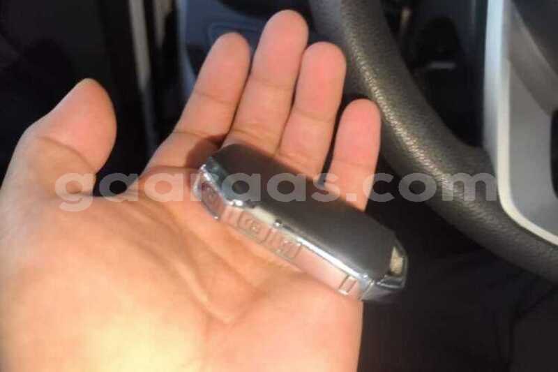 Big with watermark kia seltos saint louis dagana 34780