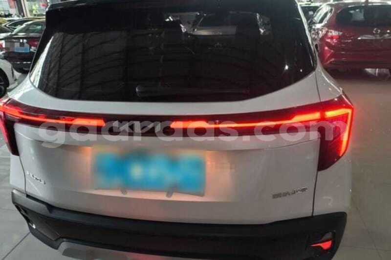 Big with watermark kia seltos saint louis dagana 34780