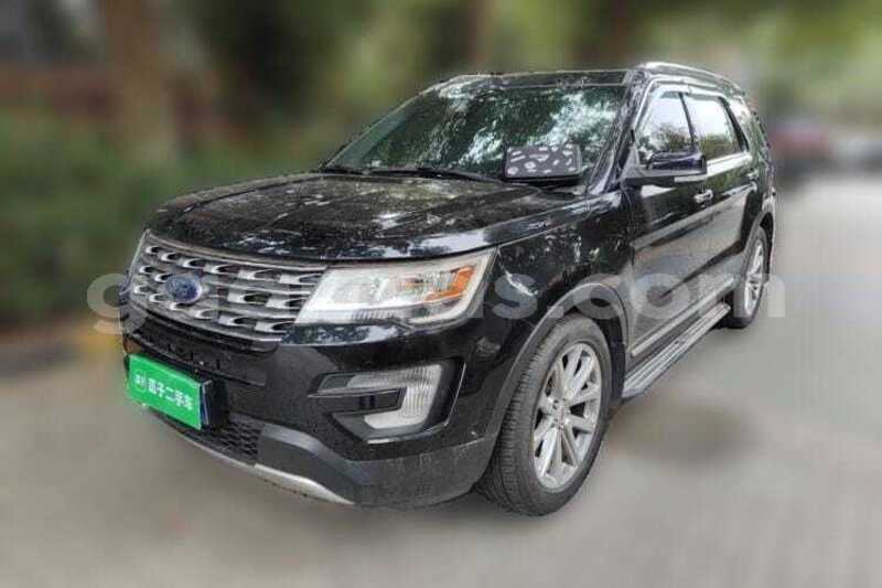 Big with watermark ford explorer kolda dabo 34781