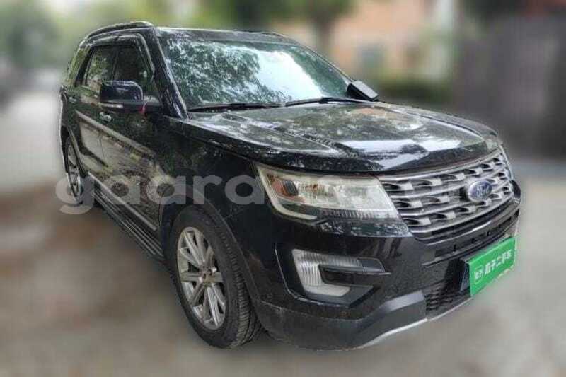 Big with watermark ford explorer kolda dabo 34781