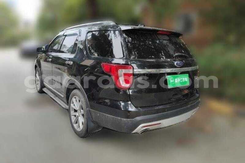 Big with watermark ford explorer kolda dabo 34781