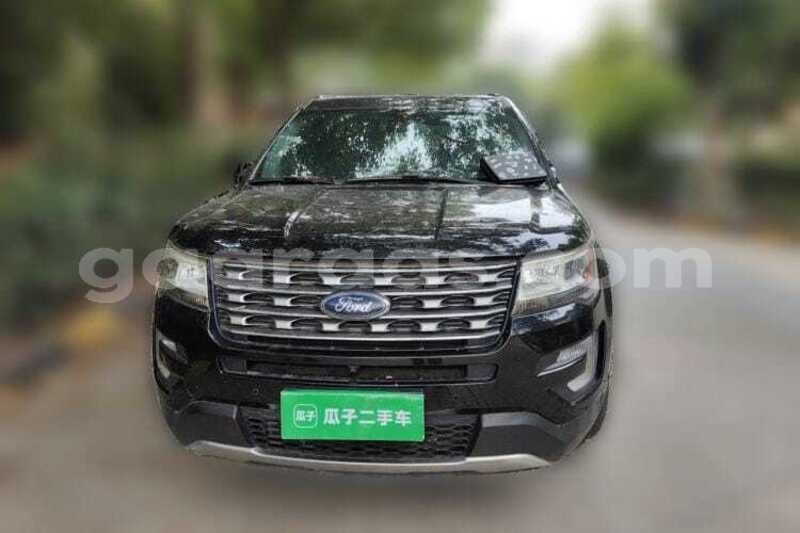 Big with watermark ford explorer kolda dabo 34781