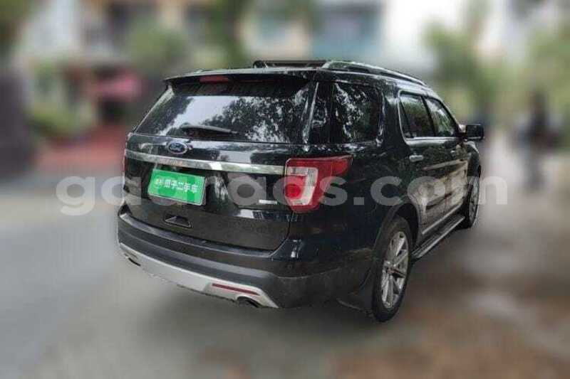 Big with watermark ford explorer kolda dabo 34781