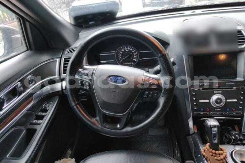 Big with watermark ford explorer kolda dabo 34781