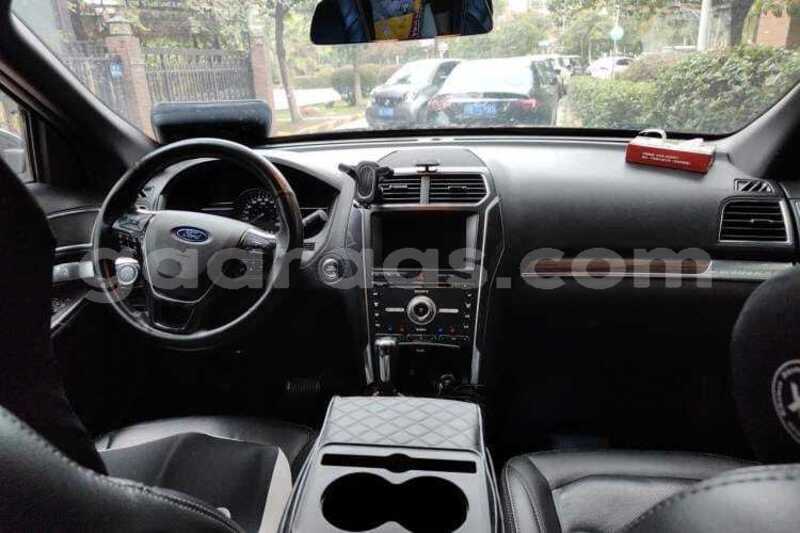 Big with watermark ford explorer kolda dabo 34781