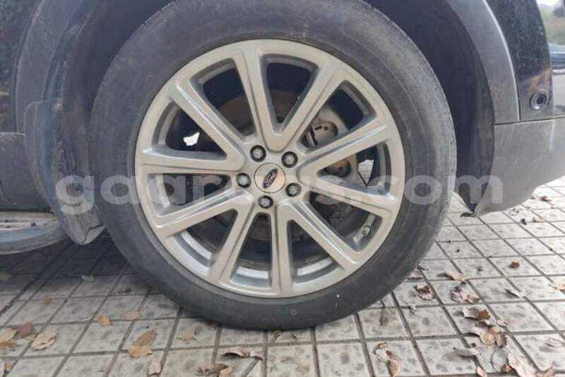 Big with watermark ford explorer kolda dabo 34781