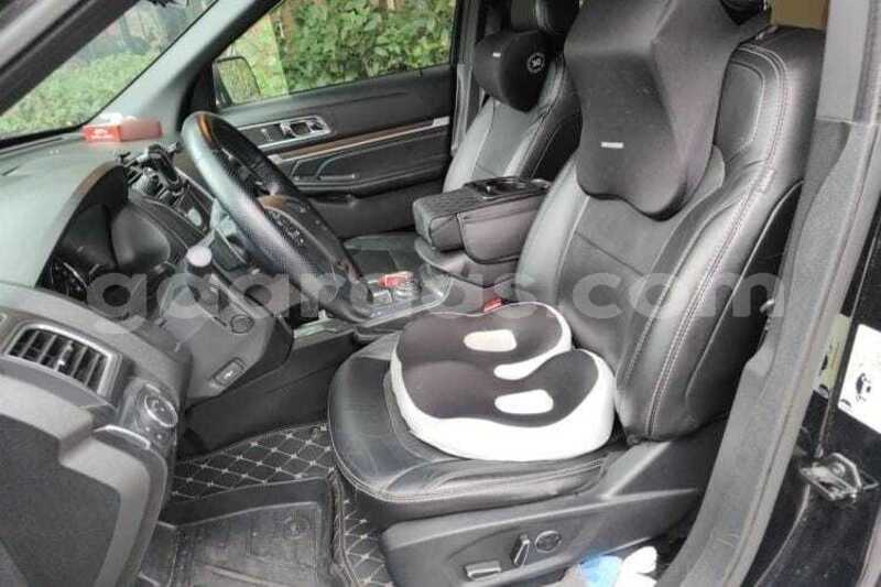 Big with watermark ford explorer kolda dabo 34781