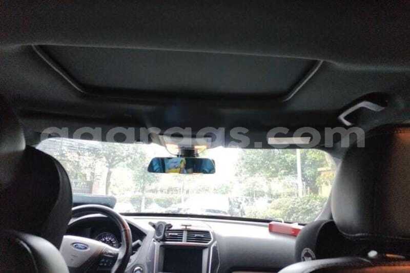 Big with watermark ford explorer kolda dabo 34781