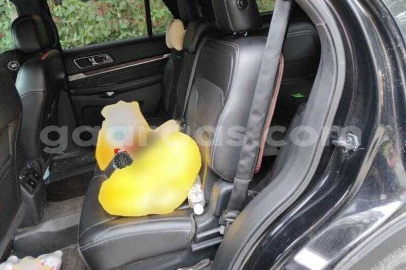 Big with watermark ford explorer kolda dabo 34781