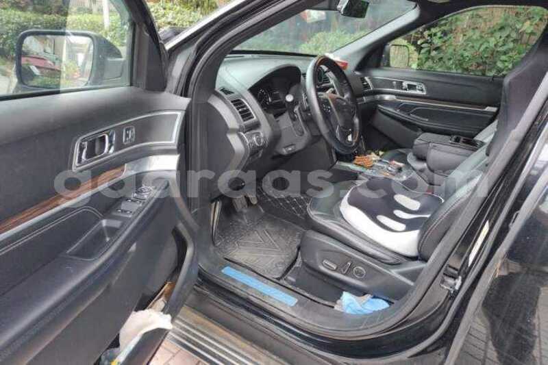 Big with watermark ford explorer kolda dabo 34781