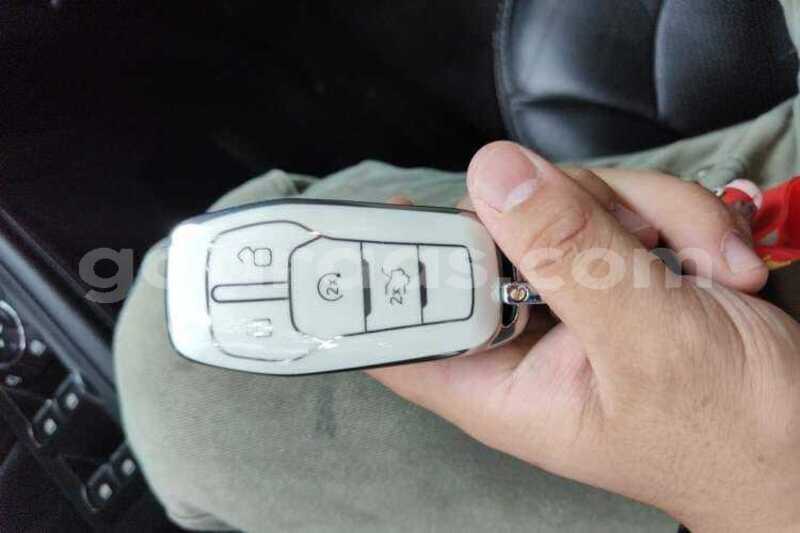 Big with watermark ford explorer kolda dabo 34781