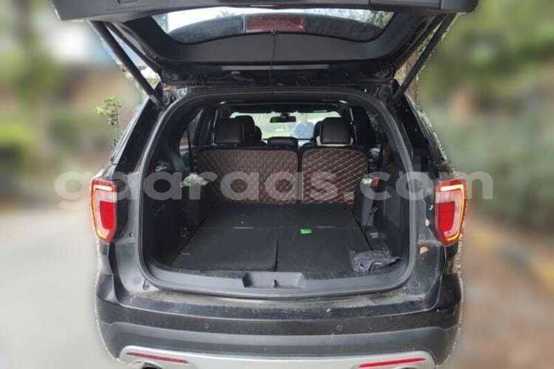 Big with watermark ford explorer kolda dabo 34781