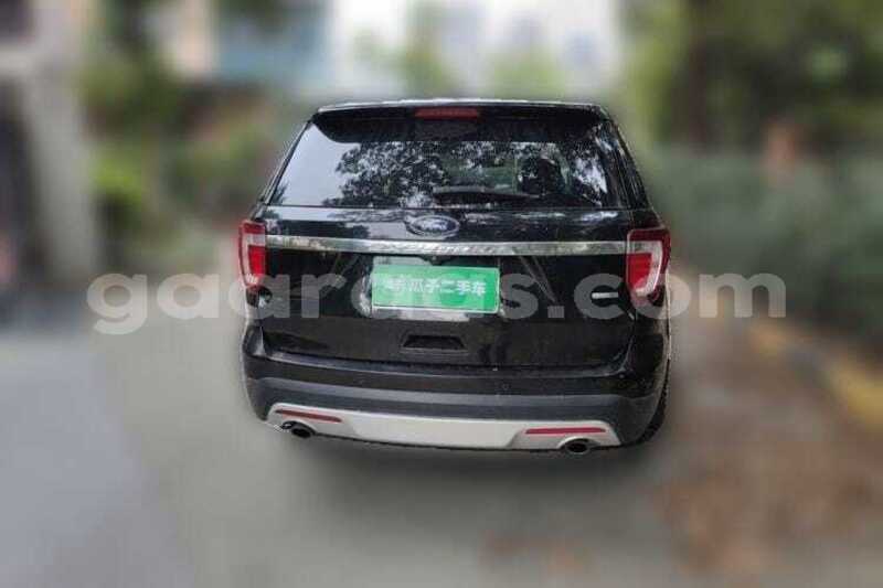 Big with watermark ford explorer kolda dabo 34781