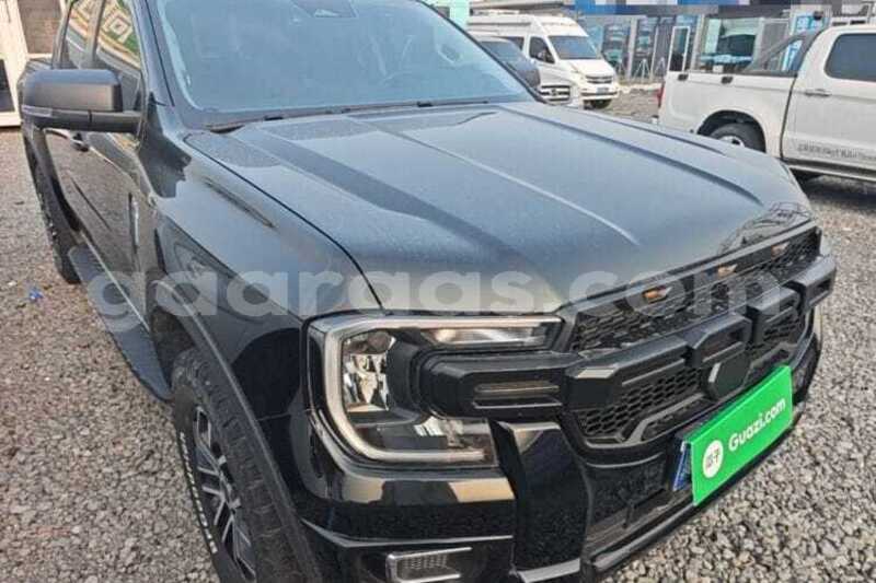 Big with watermark ford ranger dakar dakar 34782