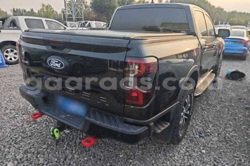 Big with watermark ford ranger dakar dakar 34782