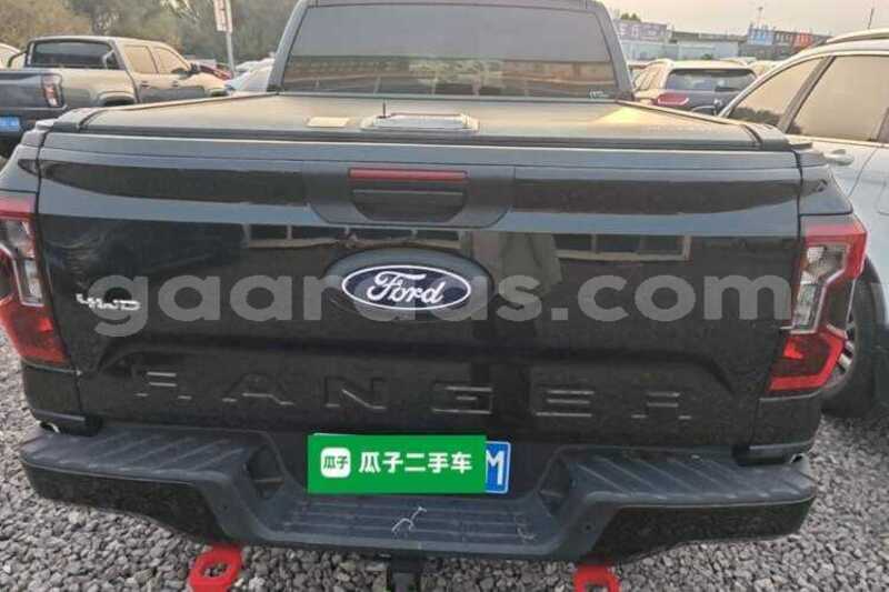 Big with watermark ford ranger dakar dakar 34782