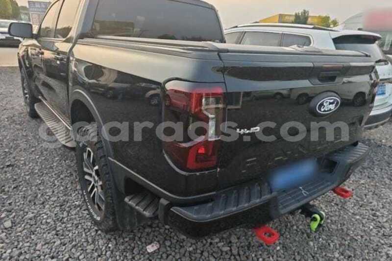 Big with watermark ford ranger dakar dakar 34782