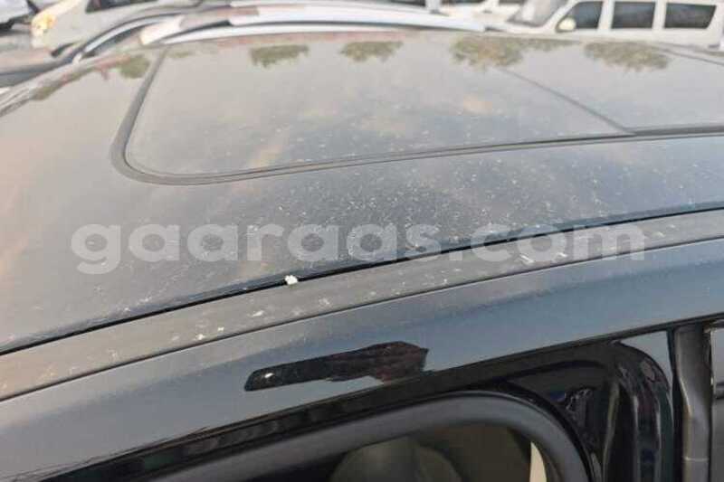 Big with watermark ford ranger dakar dakar 34782