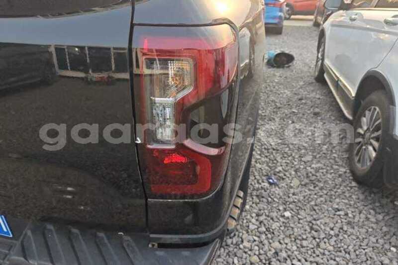 Big with watermark ford ranger dakar dakar 34782