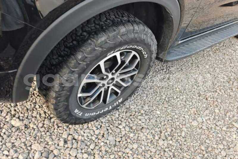 Big with watermark ford ranger dakar dakar 34782
