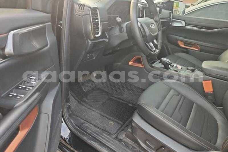 Big with watermark ford ranger dakar dakar 34782
